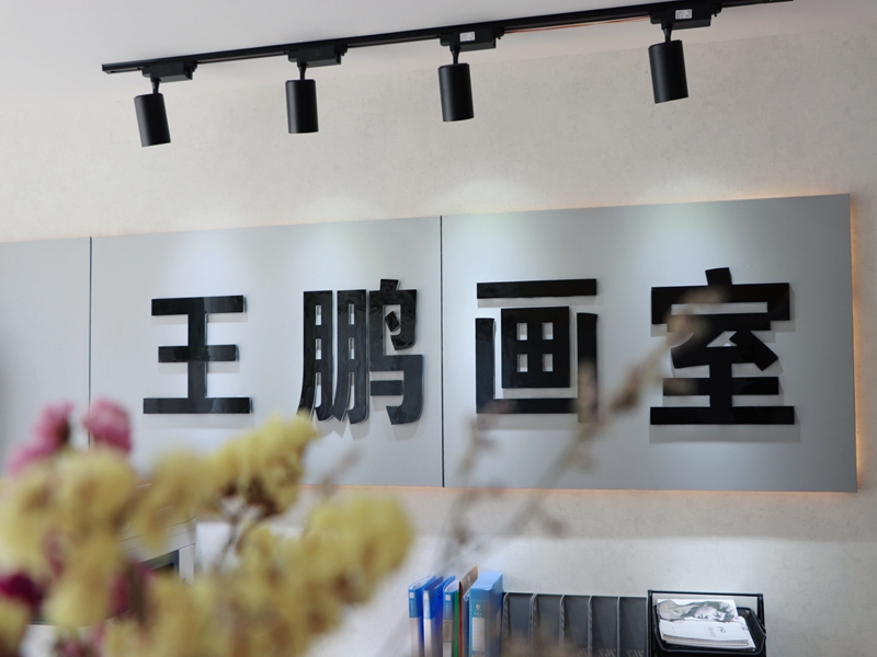 郑州画室