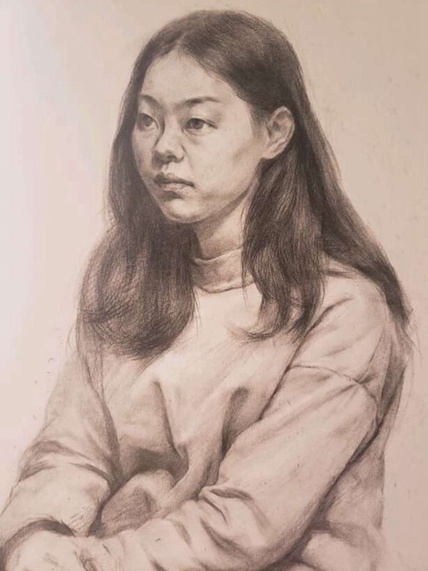 郑州画室